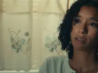 5 مادر خوب - The Good Mother