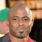 Wayne Brady