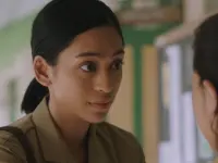 6 هنگام مغرب - Waktu Maghrib 6 هنگام مغرب - Waktu Maghrib