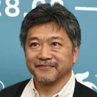 Hirokazu Koreeda