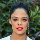 Tessa Thompson Tessa Thompson