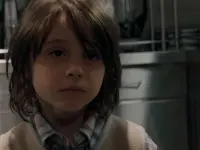 Superman Returns-بازگشت سوپرمن۴