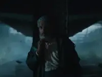 کلاغ-The Crow2