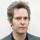 Tom Hollander