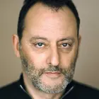 Jean Reno