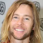 Greg Cipes