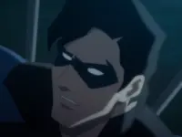 بتمن: هاش-Batman: Hush5
