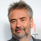 Luc Besson