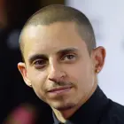 Moises Arias