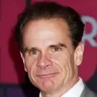 Peter Scolari