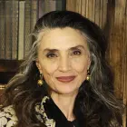 Ángela Molina