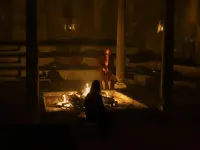 4 بازگشت - The Return