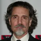 Chris Sarandon Chris Sarandon