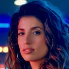 Tania Raymonde