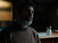 بوگی من-The Boogeyman
