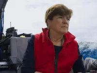 کاوشگران اقیانوس-OceanXplorers