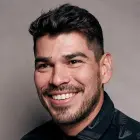 Raúl Castillo