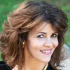Silvia Salvatori Silvia Salvatori