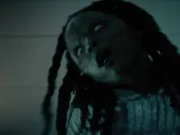 جن گیری-The Exorcism3