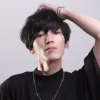 Yoshitaka Yamaya Yoshitaka Yamaya