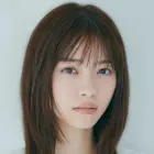 Nanase Nishino