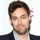 Alex Hassell