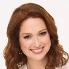 Ellie Kemper