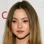 Devon Aoki