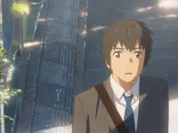 اسم تو-Your Name5