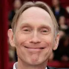 Henry Selick