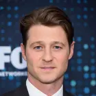 Ben McKenzie Ben McKenzie