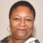 Myra Lucretia Taylor Myra Lucretia Taylor