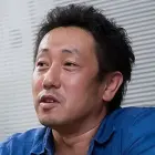 Akira Morii