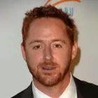 Scott Grimes