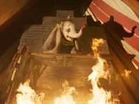 دامبو-Dumbo3
