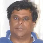 Ashish Vidyarthi Ashish Vidyarthi