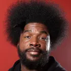 Questlove Questlove