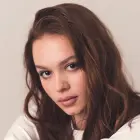 Sadie Soverall Sadie Soverall