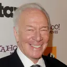 Christopher Plummer