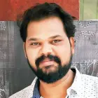 Vivek Prasanna