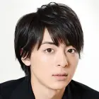Mahiro Takasugi Mahiro Takasugi