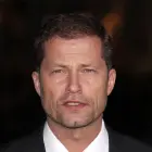 Til Schweiger