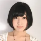 Ayane Sakura