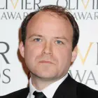 Rory Kinnear