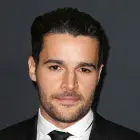 Christopher Abbott