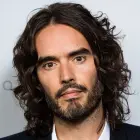 Russell Brand