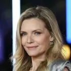 Michelle Pfeiffer