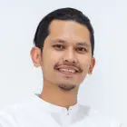 Sadana Agung Sulistya