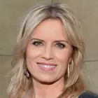 Kim Dickens