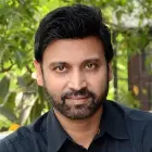 Sumanth